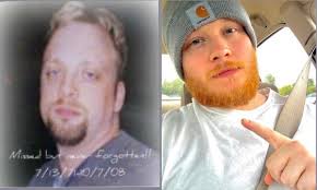 Jason Dell Obituary October 7, 2008