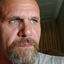 Derik Robinson❌❌❌❌❌❌ (@derikrobinson811)