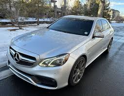 Image result for Iridium Silver 2015 M