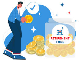 The Best Investments For Income In Retirement