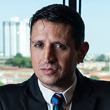 Meet the AgriBusiness Global Editorial Advisory Board