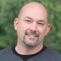 60+ "Kristopher" profiles