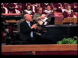 Pin On Hymns I Love