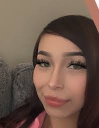 Ivory Scott's Instagram, Twitter & Facebook