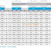 Aluminum Straight Folding Truss 530x580mm S52 from China ...