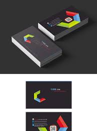 Buy fashion business card templates & designs from $3. Thousands Of Original Creative Fashion Business Cards Template Image Picture Free Download 664802414 Lovepik Com