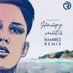 Zivert — beverly hills (версия для танца) 02:30. Club House Zivert Beverly Hills Ramirez Remix 2019 Fresh Records Eksklyuzivnye Novye I Svezhie Mp3