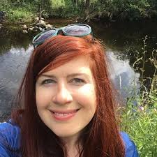 Americana, Folk, Musician, Singer, Songwriter