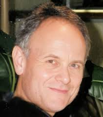 Ian Hunt — Victoria Simply Cremations