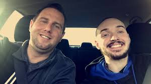 Adam Preuss Obituary (1983