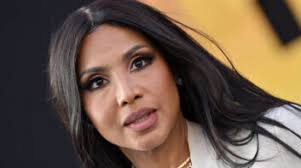 Gospel Singer Kelly Price Blasts Black Women In Hate Filled Rant! -