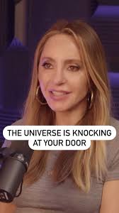 Keep seeing 1111? This is why 👆, #angelnumbers #1111 #positiveenergy  #lawofattraction #444