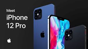 And in case you need to remove icloud lock from your blacklisted iphone, ultfone activation unlocker can do you a favour. Blacklisted Iphone 12 Ways To Fix Activate Or Unlock 2021 Guide