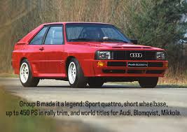 Image result for Royal Red 1970 Audi