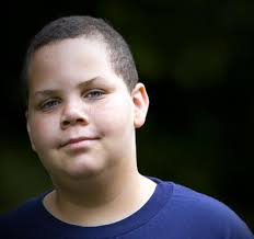 Their Lives Your Impact Our Gratitude