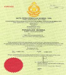 Register for our free information service for the latest news on state taxes and duties, and register to receive regular rulings, bulletins and circulars. 5 Things Malaysian Offices Forget To Protect Themselves Asklegal My