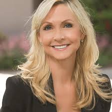 State Farm Insurance Lafayette, CA