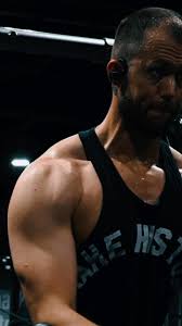 Corbin Christopher Ray Lebo