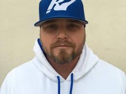 Alta Loma's Kevin Nesbit wants to introduce water polo to IE youngsters