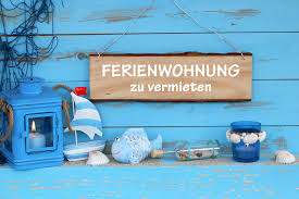 Sie zahlen keinen cent für ihr inserat. Ferienwohnung Einkunfte Gewerblich Oder Vermietung