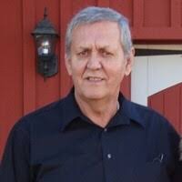 7083256_fbs.jpg?cb=20250905015924