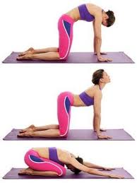 Pin On Exercise