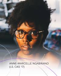 Q: What does an Executive at Bunim-Murray and a Disney Writer have in  common? A: Semester in LA. naturally! Thank you, Nikki Cameron and Paul W  Smith, for inspiring us! We're proud
