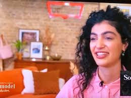 Soulin ist mein idol🙃 schau dir das neueste video von lilly (@soulin.gntm.2021.fanpage) an. Mike Powelz On Twitter Team Soulin Gntm Soulin Gntm2021