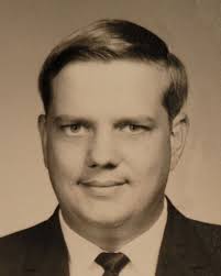 Billy David Crane Obituary April 9, 2023