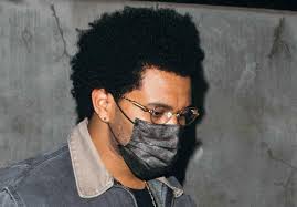 There he was quoted saying, the significance of the entire head bandages is reflecting on. The Weeknd S Face Transformation See Before And After Photos From His Possible Surgery