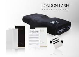Sep 16, 2020 · weekly, monthly and annual income for beginner eyelash extension technicians. How Do You Become A Lash Technician Salons Direct