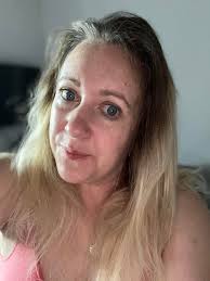 Herbal Essences Rose Hips shampoo and conditioner review