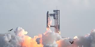 but can  it outfly latest air defenses? - The Economic Times