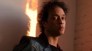 Buddy Concert Calendar