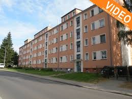 Wohnungen im objekt, wohnung derzeit vermietet sonstiges: Archiv 3 Zimmer Wohnungen Zu Vermieten Mozartstrasse Knieper Nord Mapio Net