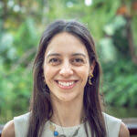 Celebrating 10 Years of Impact: Dalberg Advisors London Office Anniversary 