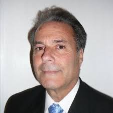 Mark Jacobus email address & phone number