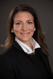 Jodi Hanson's Instagram, Twitter & Facebook