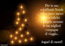 Biglietti Di Natale Auguri Di Natale Con Foto E Immagini Auguri Natale Natale Parole Di Natale