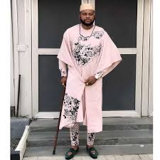 The trend is however dynamic and sometimes it's hard to. Latest 50 Cool Agbada Styles For Men Style Inspiration