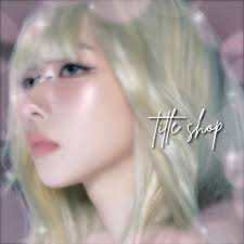 Amber Liu ft. Wendy Red Velvet Shake that brass