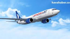 Anadolujet Koltuk Secimi Arsivleri Hava Haber