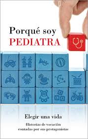 2) ao tomar banho a água estava fria. Feliz Dia Del Pediatra Articulos Intramed