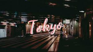 Salam para pejuang gacha ampas, gimana kabar kalian? Online Tokyo Youtube Channel Art Template Fotor Design Maker