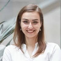 Tanya Boyko Email & Phone Number