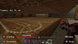 Minecraft cactus minecraft farmen minecraft designs cactus farm design youtube simple minecraft redstone creations. Bedrock I Keep Having Hopper Minecarts That Disappear From My Farms In My Wheat Farm Pictured I Ve Replaced This Cart Like 4 5 Times Already And It S Disappeared Twice From My Automatic Bamboo
