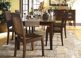 I Love The Marley Table Chairs From Havertys For Holiday Entertaining They Make A Grea Dining Table Makeover Furniture Dining Table Dinner Tables Furniture