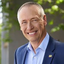 Good morning... FROM THE BESTSELLERS LIST! I can't believe it! In under…