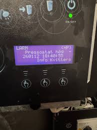 Image result for site:byggahus.se uppvärming