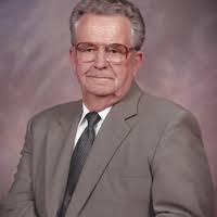 She lived in gillespie, illinois, and operated ideal beauty salon for 36 year. Obituary William Clyde Snoddy Of Rogersville Alabama Elkins Funeral Homes